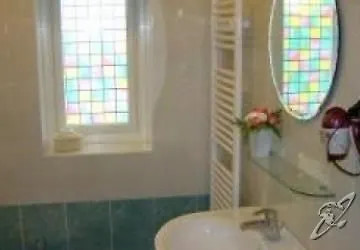 Bed & Breakfast Alloggi Marin Mira