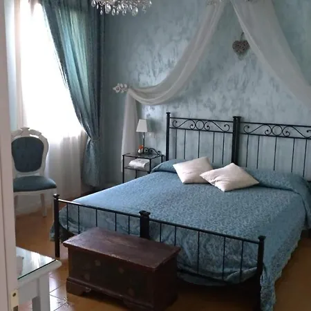 Alloggi Marin Mira